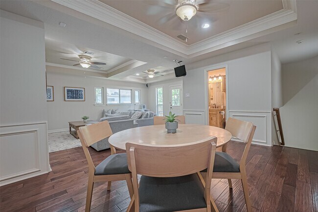 Building Photo - 26 Spiceberry Pl