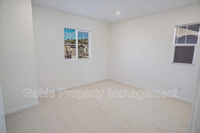 Building Photo - 23744 Orange Blossom Dr