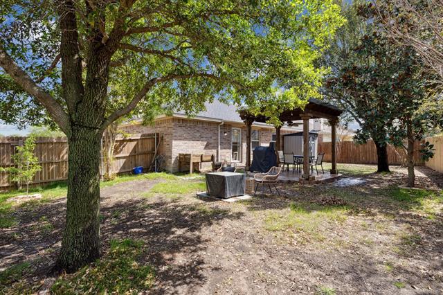 Building Photo - 5217 Rustic Ridge Dr