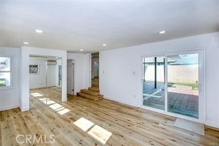 Building Photo - 3518 Faust Ave