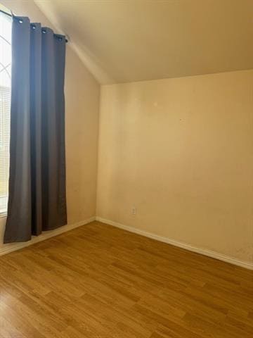 Building Photo - 1317 Riley Dr