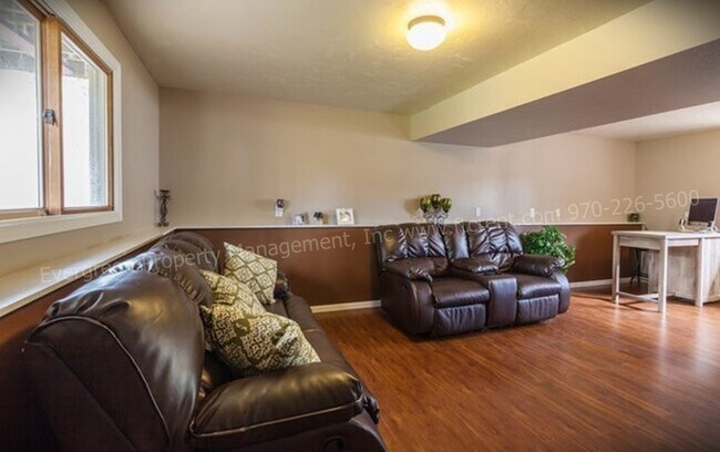 Building Photo - Great 3-Bedroom Home in Loveland Cul-De-Sac!