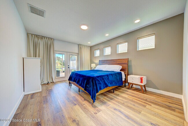 Building Photo - 4070 Stoney Point Rd