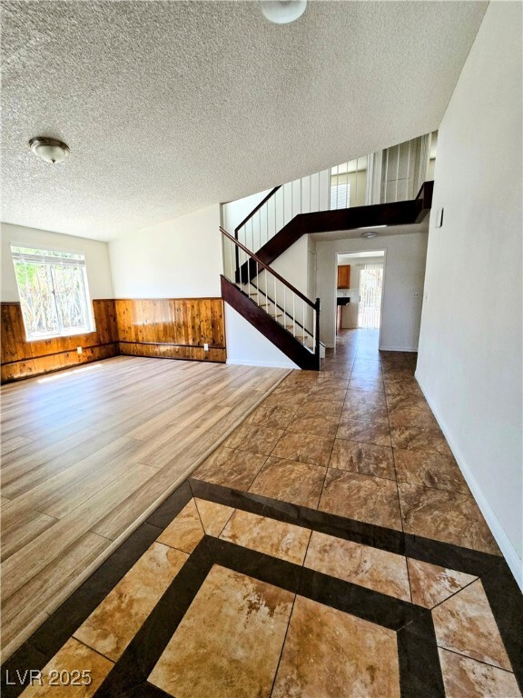 Building Photo - 3541 Bronco Rd