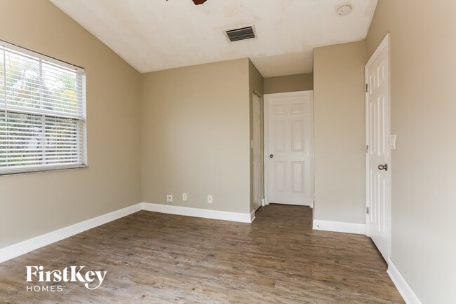 Building Photo - 3310 Indian Key Blvd