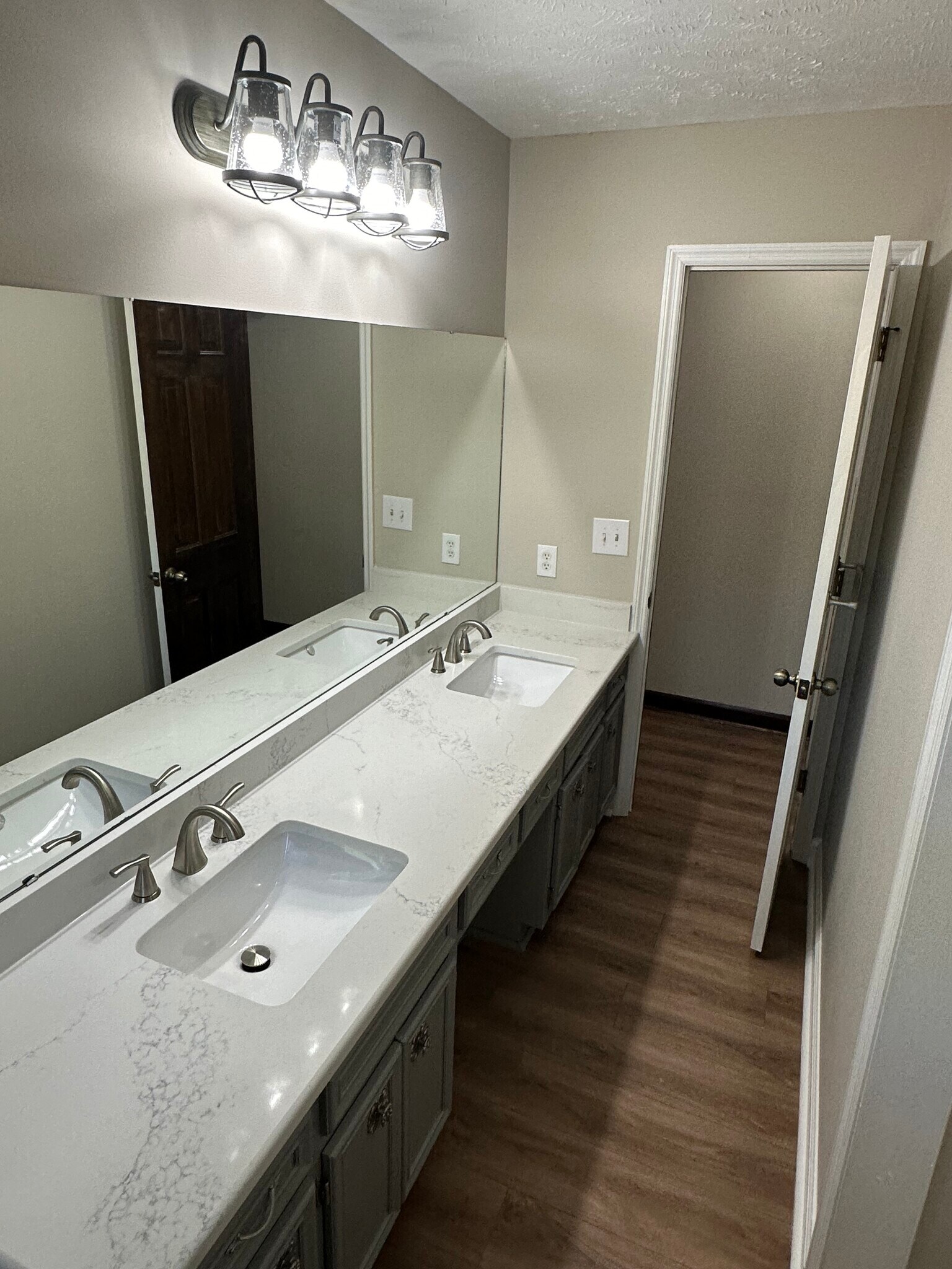 Building Photo - 3262 Hughes Gasque Rd