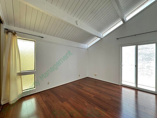 Building Photo - 802 Kingfisher Terrace