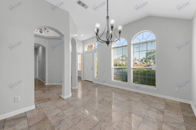 Building Photo - 1403 Marblecrest Dr