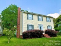 Building Photo - 5323 Caradon Dr