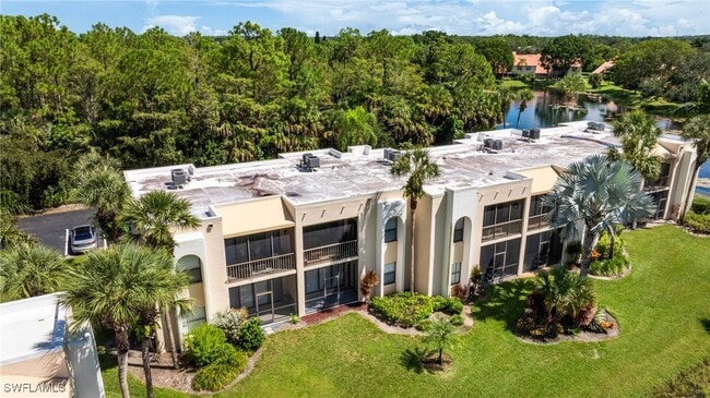 Building Photo - 3320 Olympic Dr