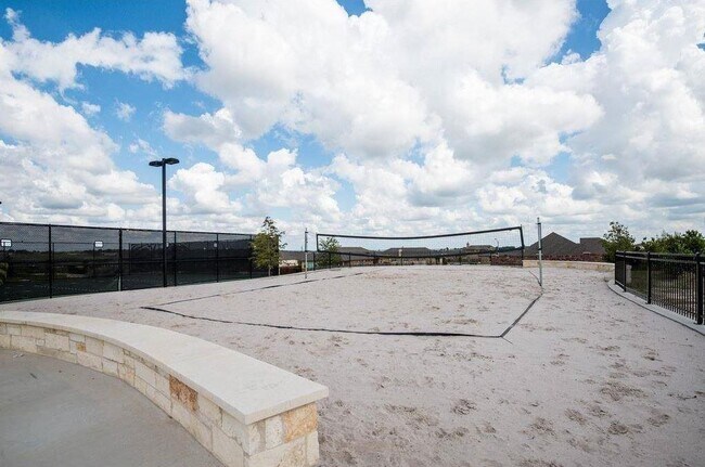 Building Photo - 416 Blue Waterleaf Ln
