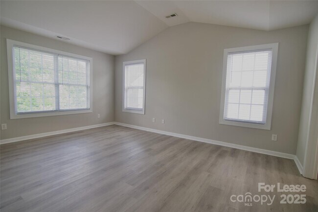 Building Photo - 14813 Provence Ln