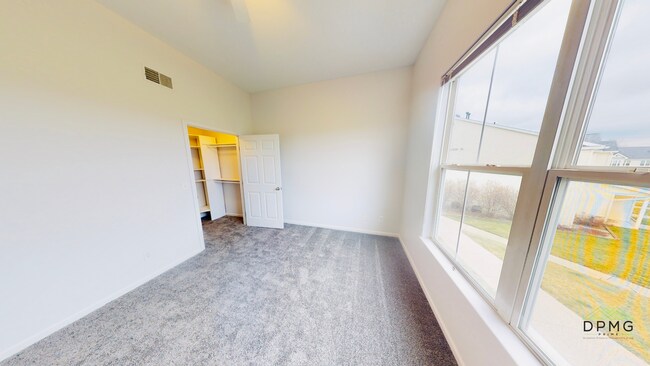Building Photo - 12967 Townsend Dr