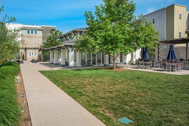 Building Photo - Winslow Complex Gem