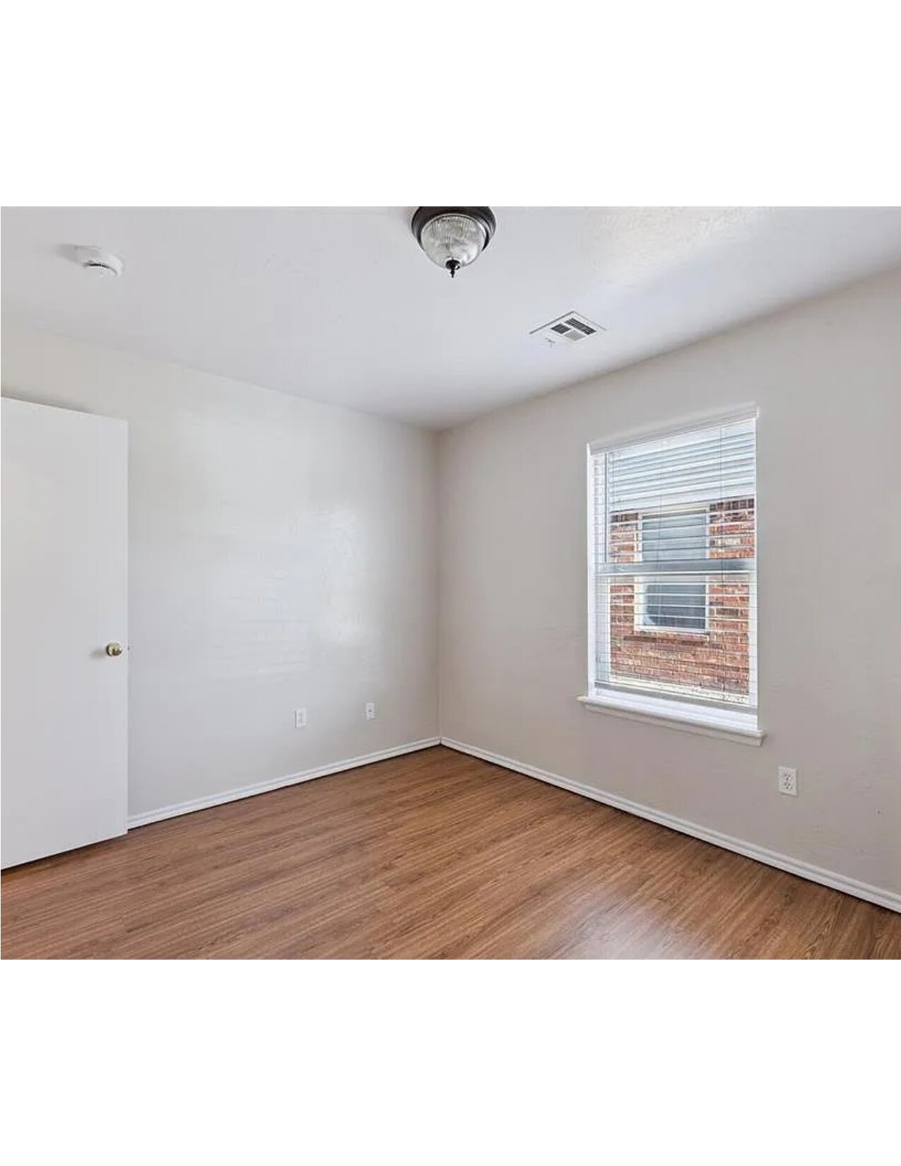 Building Photo - 604 Welston Cir