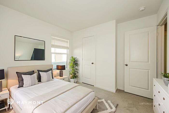 Building Photo - 3036 Burmese St