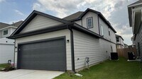 Building Photo - 13249 Musky Dr