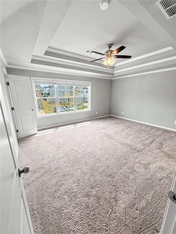 Building Photo - 5124 Fox Den Rd