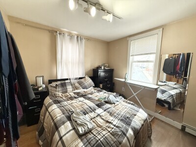 Building Photo - 65 Preble St