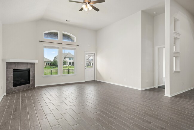 Building Photo - 2733 Arbor Edge Crossing