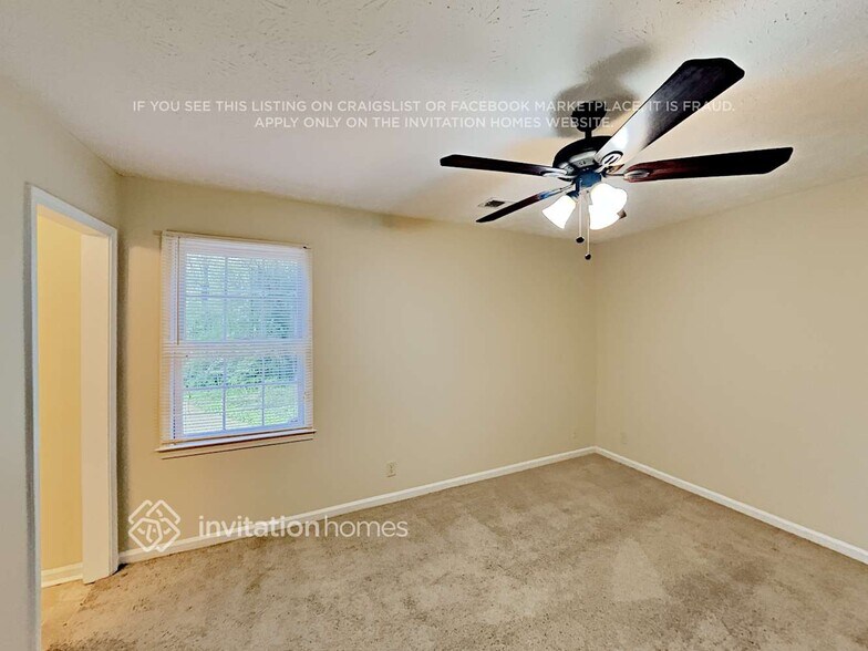 Building Photo - 2911 Oakwilde Ct