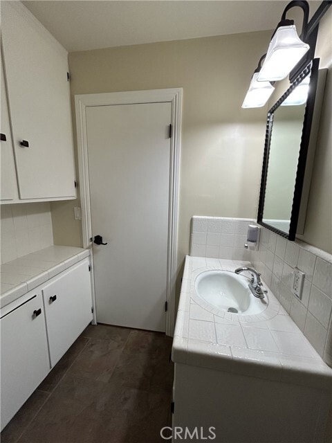 Building Photo - 14403 7th St