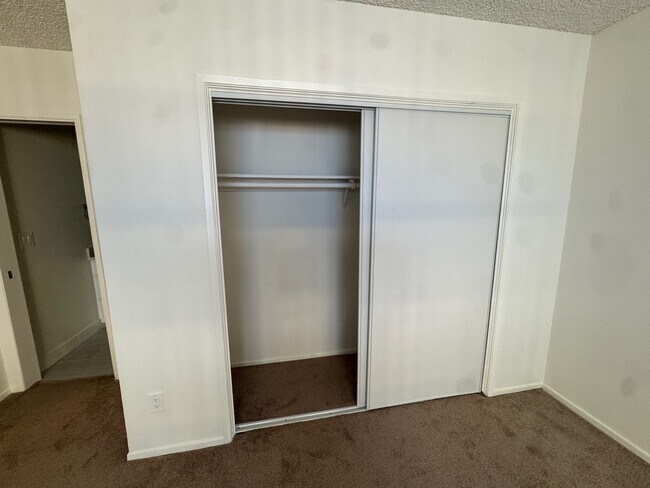 Building Photo - 3733 Delmas Ter