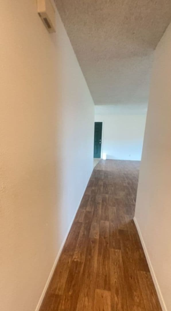 Building Photo - 3361 Camp Joy Rd