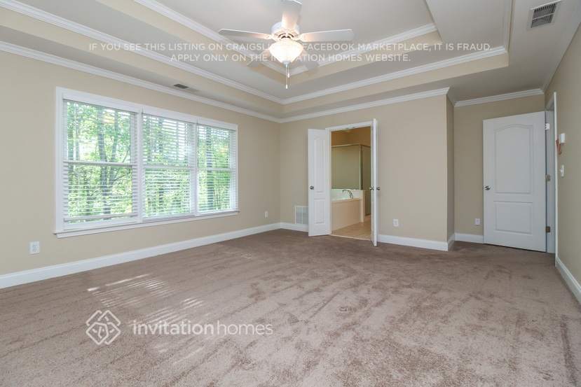 Building Photo - 4165 Haynes Mill Ct NW