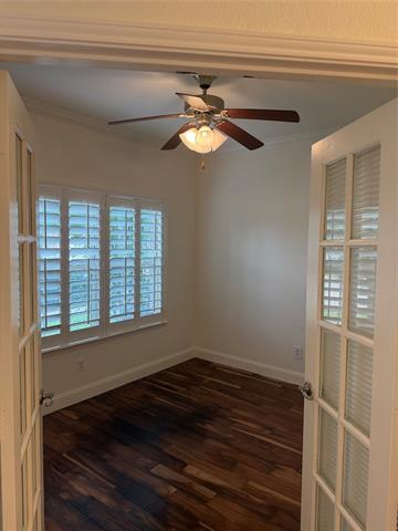 Building Photo - 12404 Coral Dr