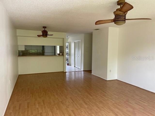 Building Photo - 11550 Baywood Meadows Dr
