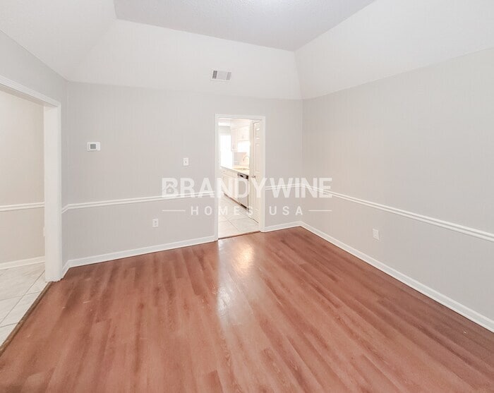 Building Photo - 4188 Sassafras River Dr