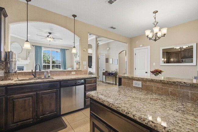 Building Photo - 282 Lollipop Trail