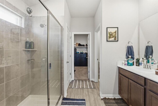 Building Photo - 17800 Fairbridge Ln