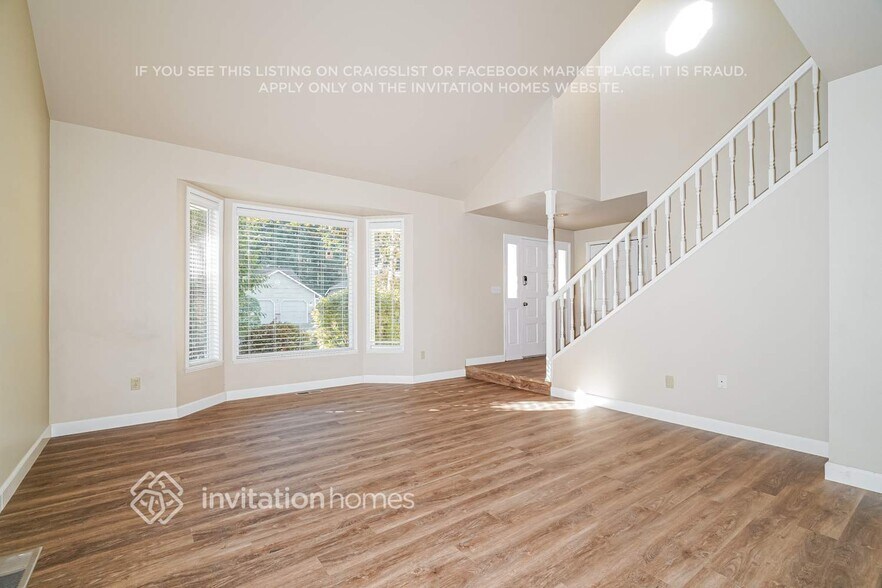 Building Photo - 14942 SE 184th St
