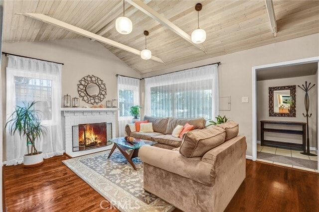 Building Photo - 1130 N Cordova St