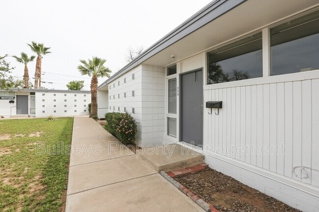 Building Photo - 249 S Hobson