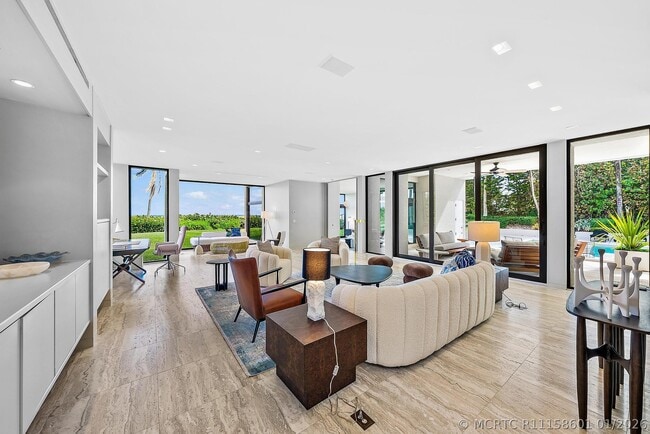 Building Photo - 1446 N Ocean Blvd