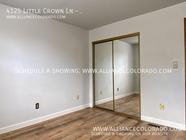 Building Photo - 4125 Little Crown Ln