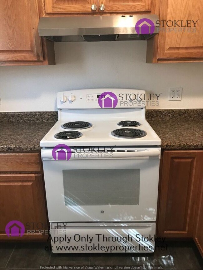 Building Photo - Stokley Properties Presents 35 Roberts Str...