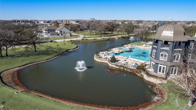 Building Photo - 1336 Kingston Pl