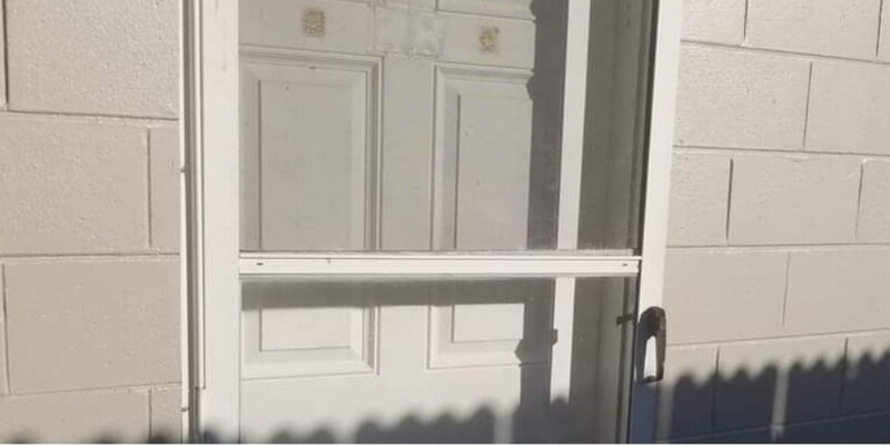 Building Photo - 1585 Maxwell Ln