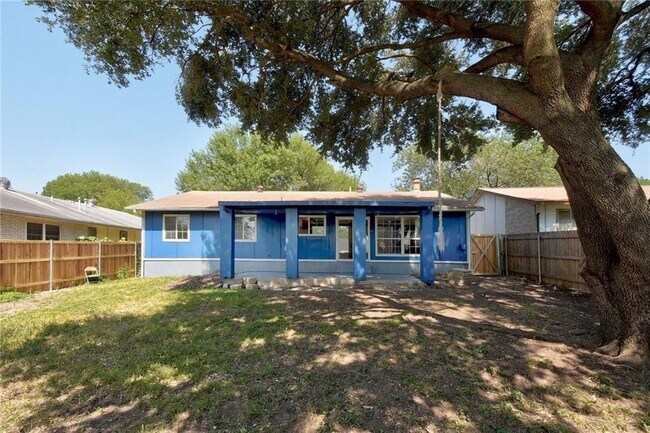 Building Photo - 11007 Ptarmigan Dr