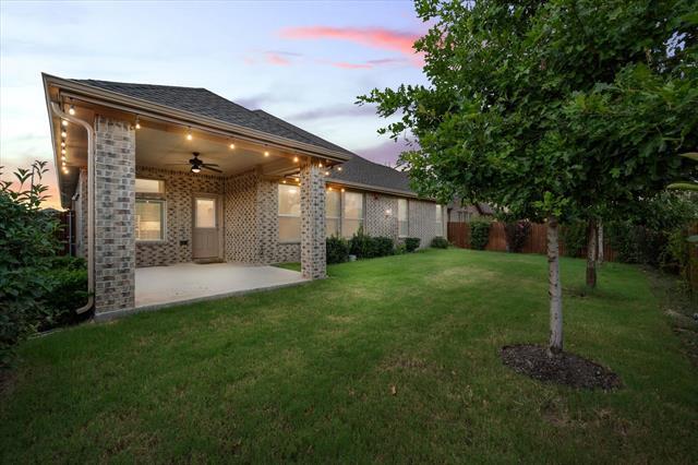Building Photo - 5309 Barley Dr