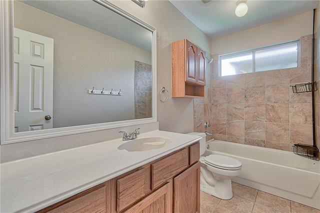 Building Photo - 404 Faircloud Ln