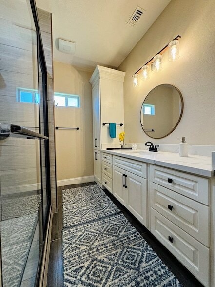 Building Photo - 2301 Lemonwood St