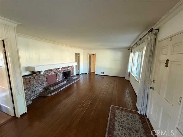 Building Photo - 8258 Doris Ave