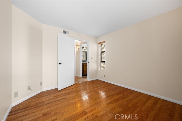 Building Photo - 223 Chiquita St