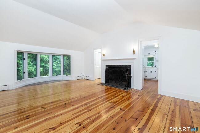 Building Photo - 400 Thomaston Rd
