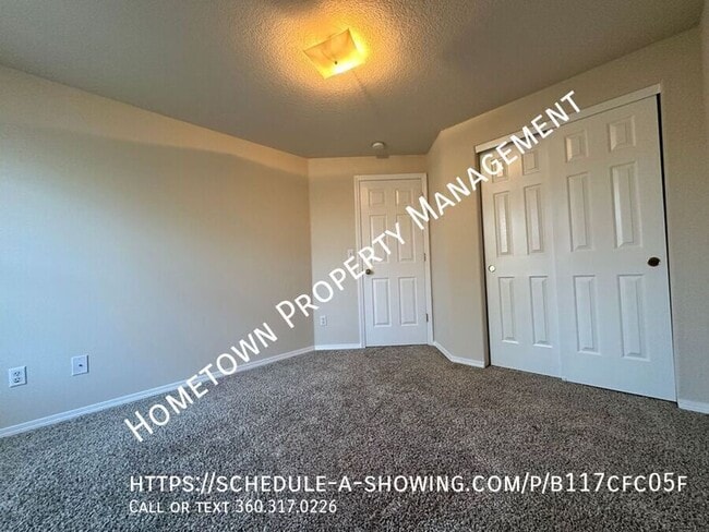 Building Photo - 8523 Sweetbrier Loop SE